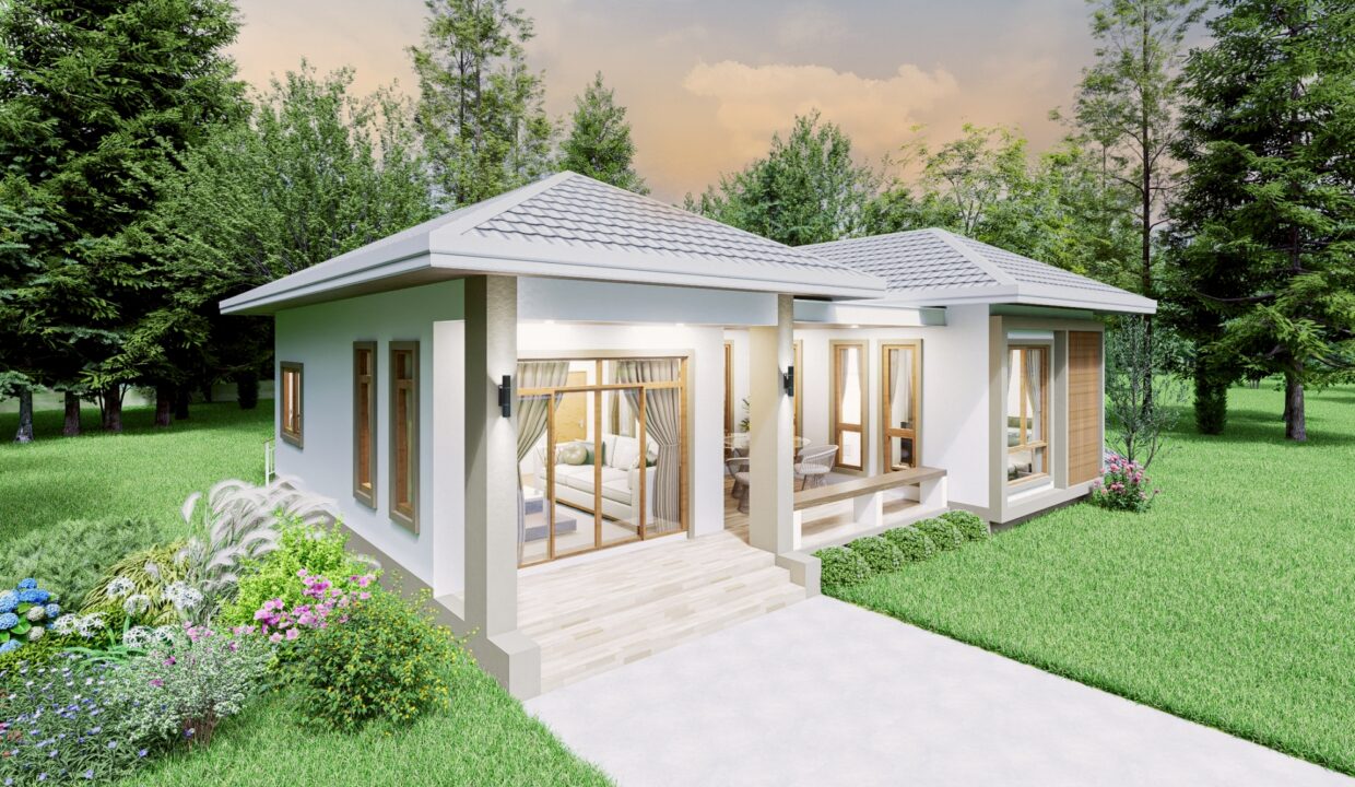 PB-024ชั้นเดียว(6)