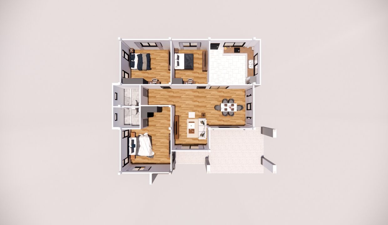 PB-069จอดรถ (1)