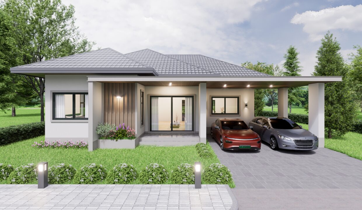 PB-069จอดรถ (6)