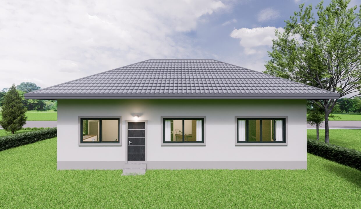 PB-069จอดรถ (7)