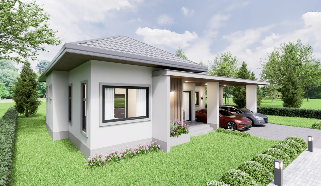 PB-069จอดรถ (9)