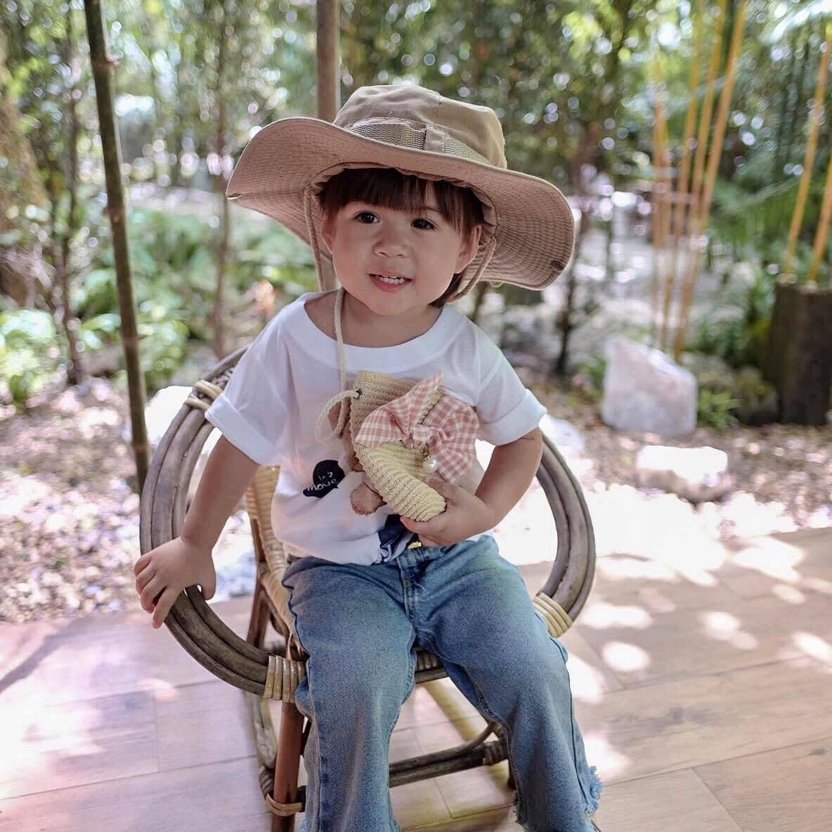 คุณเอก