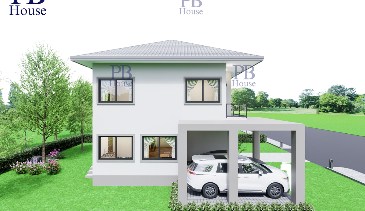 PB-084 (4)