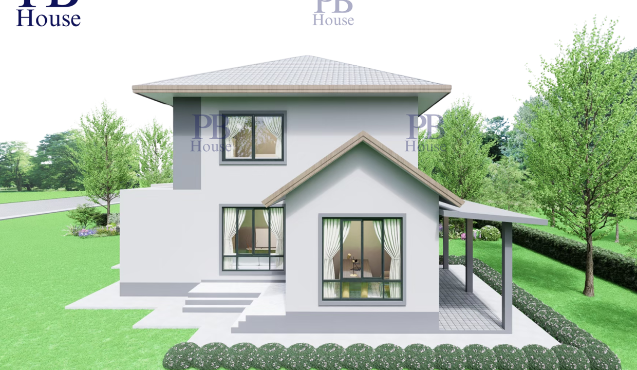 PB-090 (4)