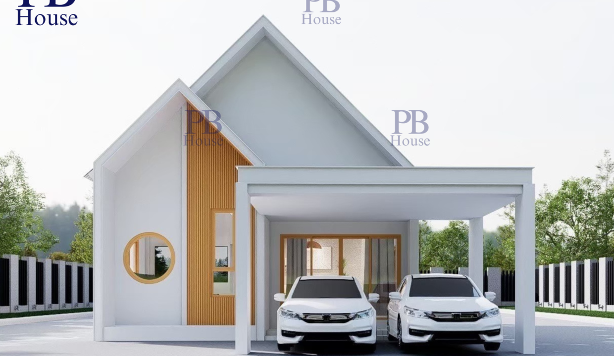 PB-N2 (2)