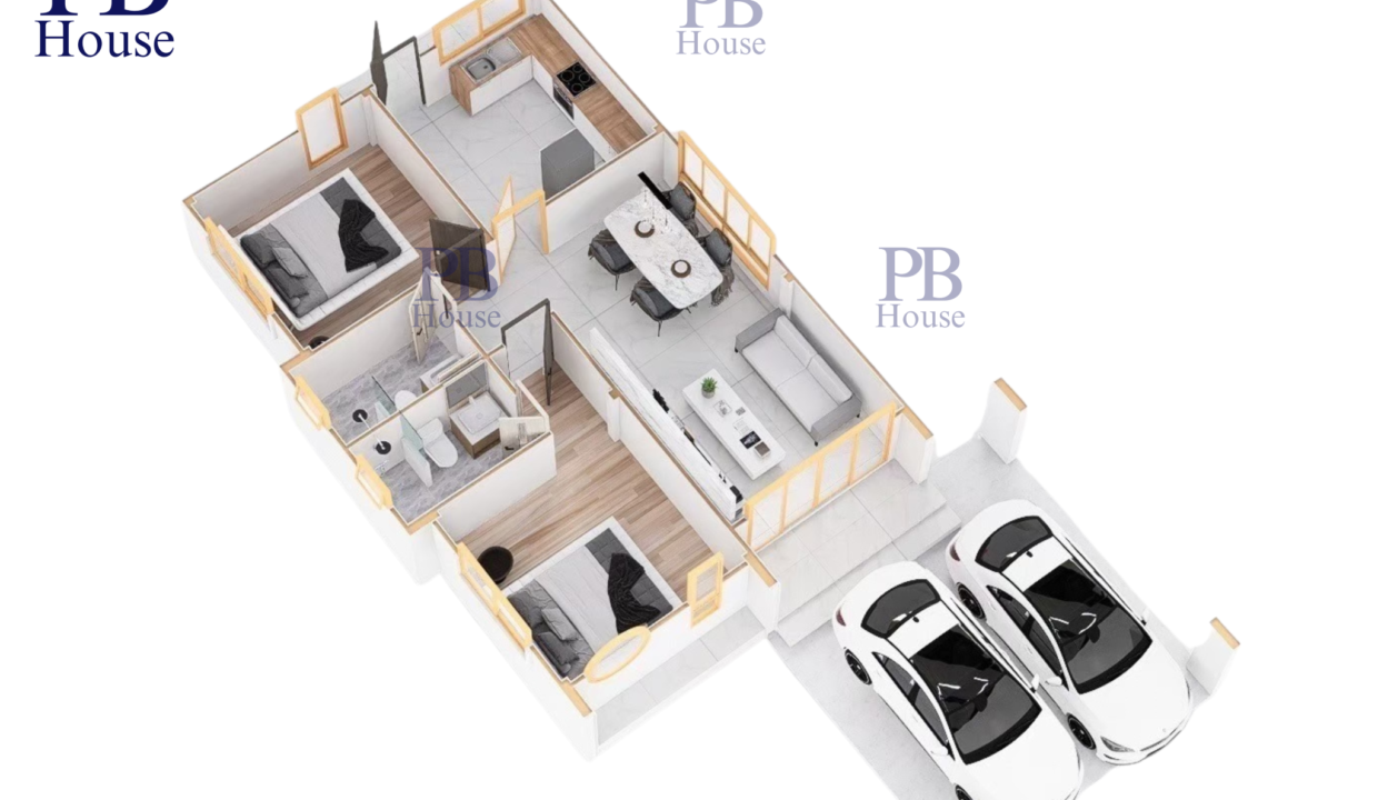 PB-N2 (5)