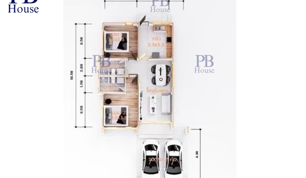 PB-N2 (6)