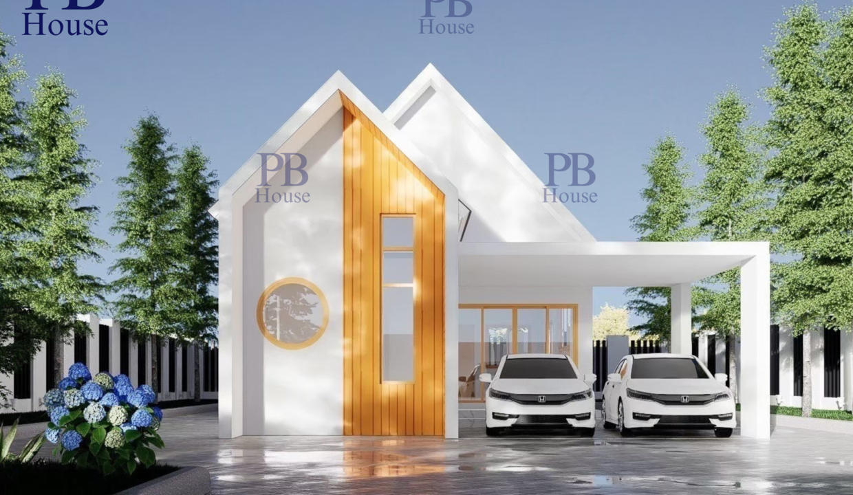 PB-N3 (2)