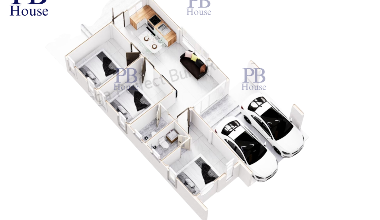 PB-N3 (5)