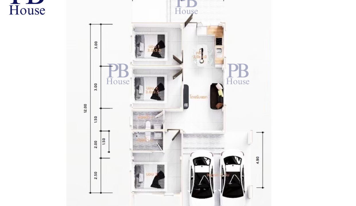 PB-N3 (6)