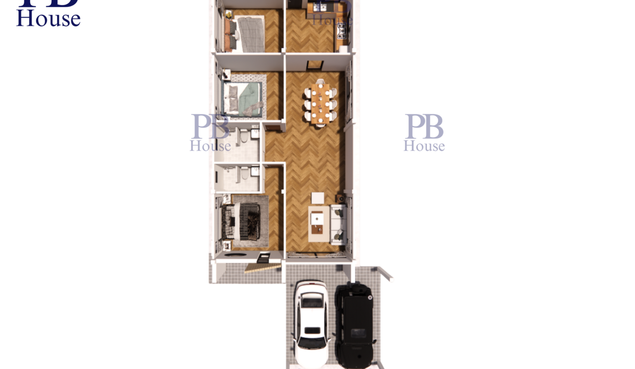 PB-N4 (6)