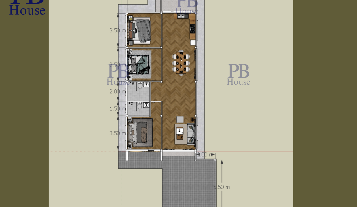 PB-N4 (7)